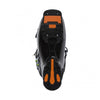 Lange LX 110 HV Mens Ski Boot