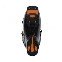 Lange LX 110 HV Mens Ski Boot