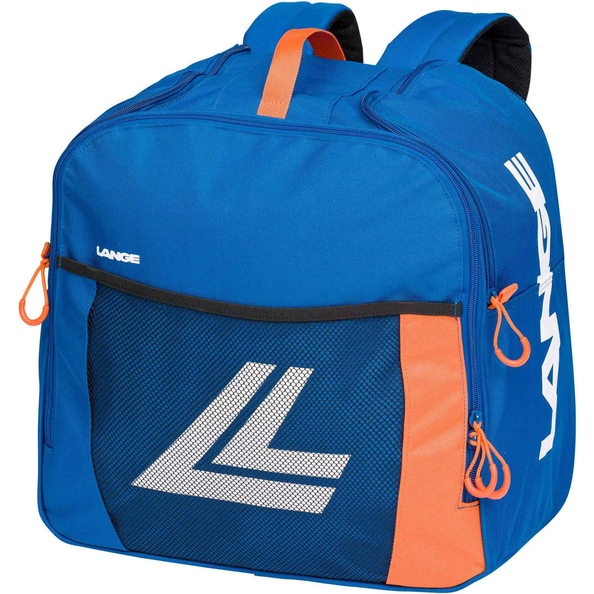 LANGE_PRO_BOOT_BAG_01