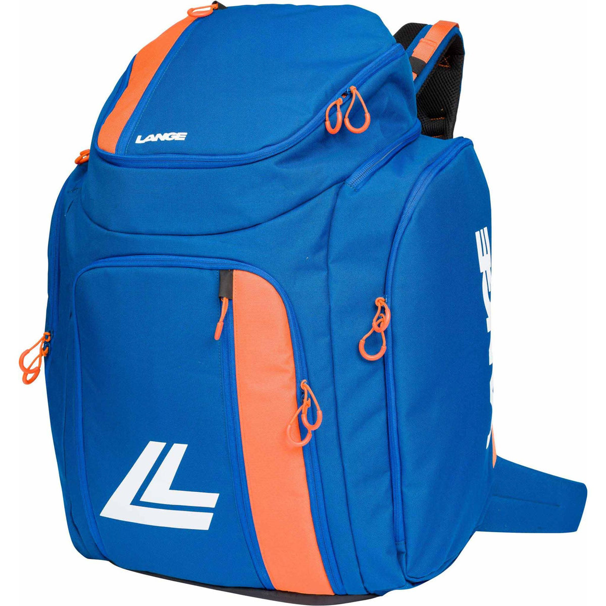 LANGE_RACER_BAG-01