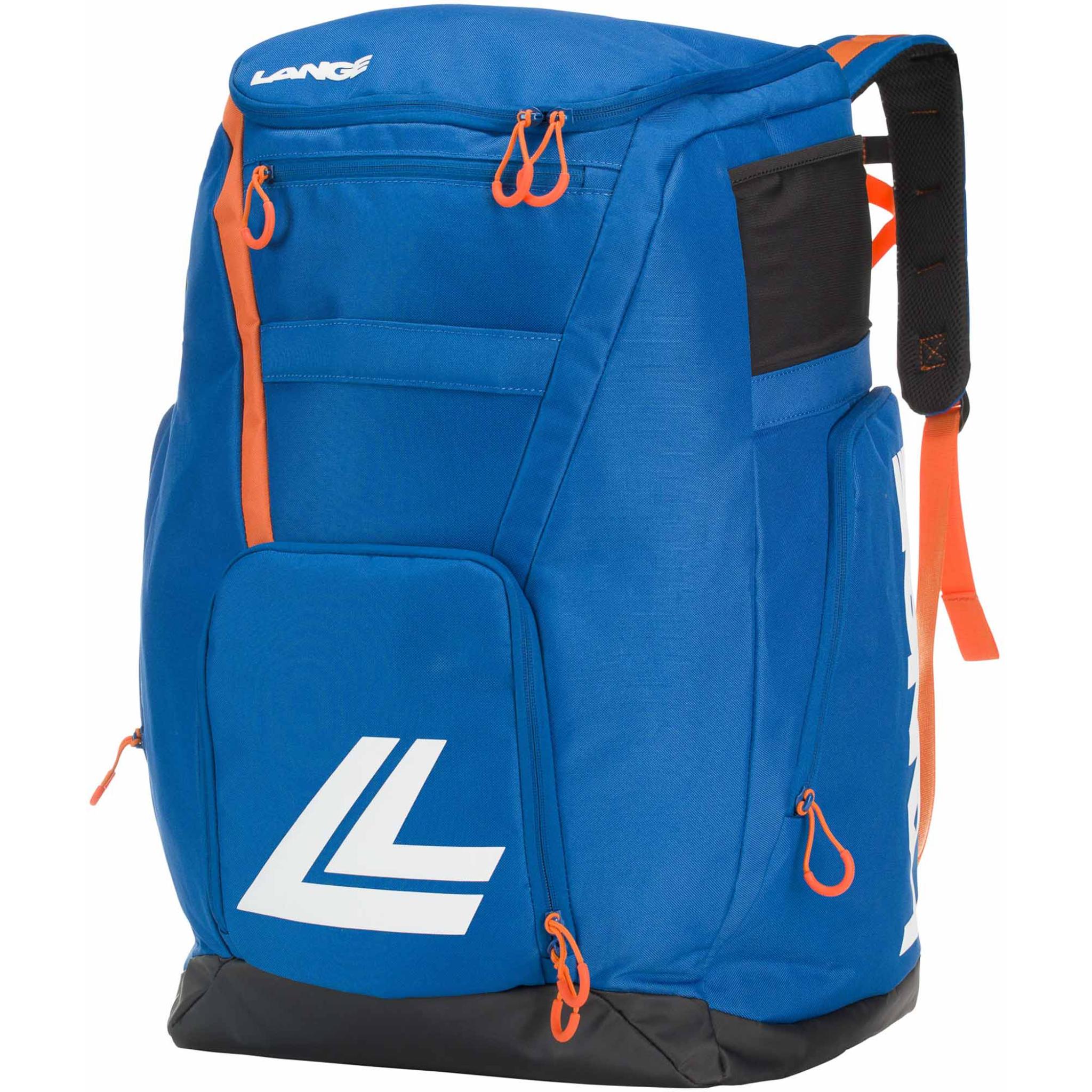 Lange Racer Bag Small Ski Boot Bag Work Boot Bag Lange Lange Racer
