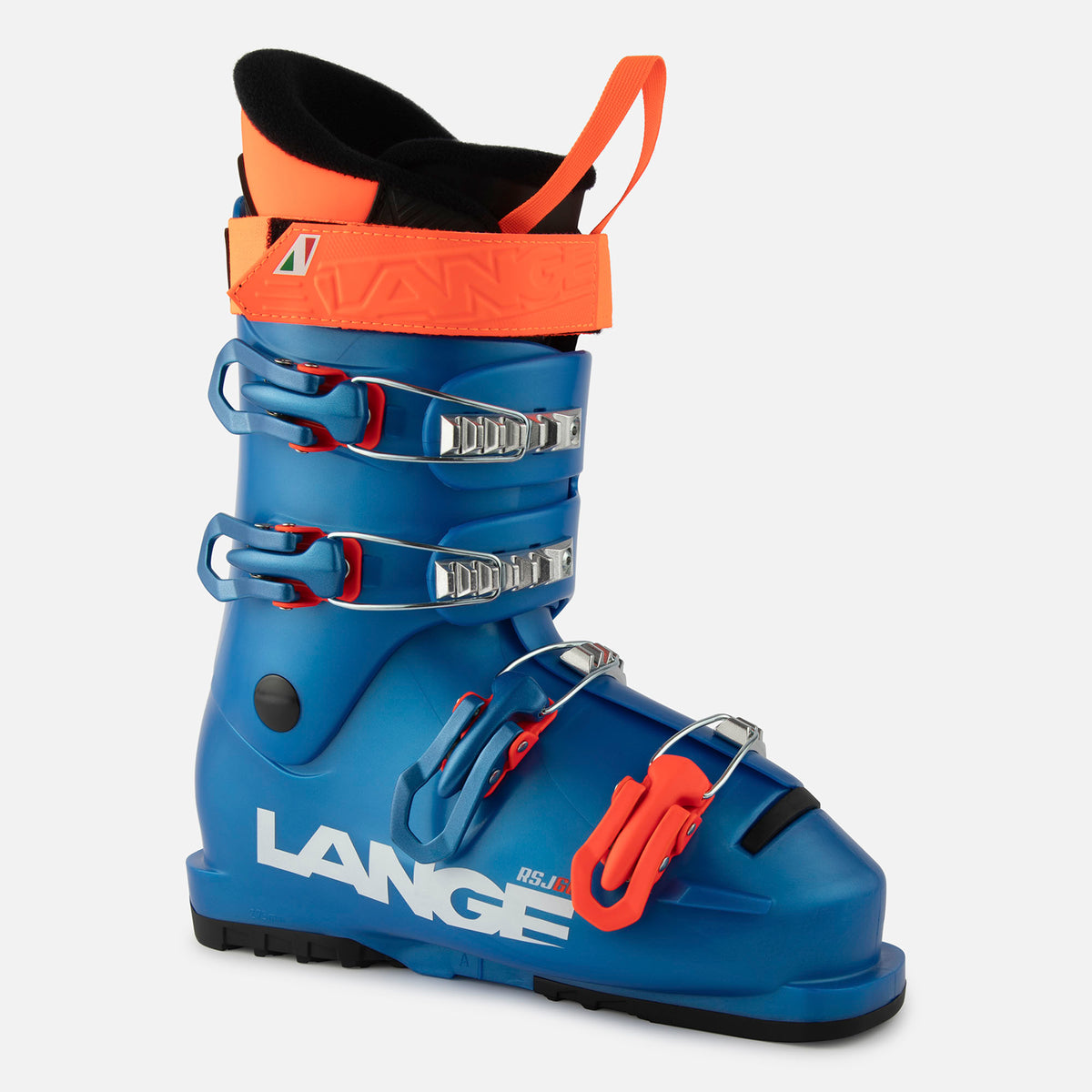 LANGE_RJS60_SKI_BOOT