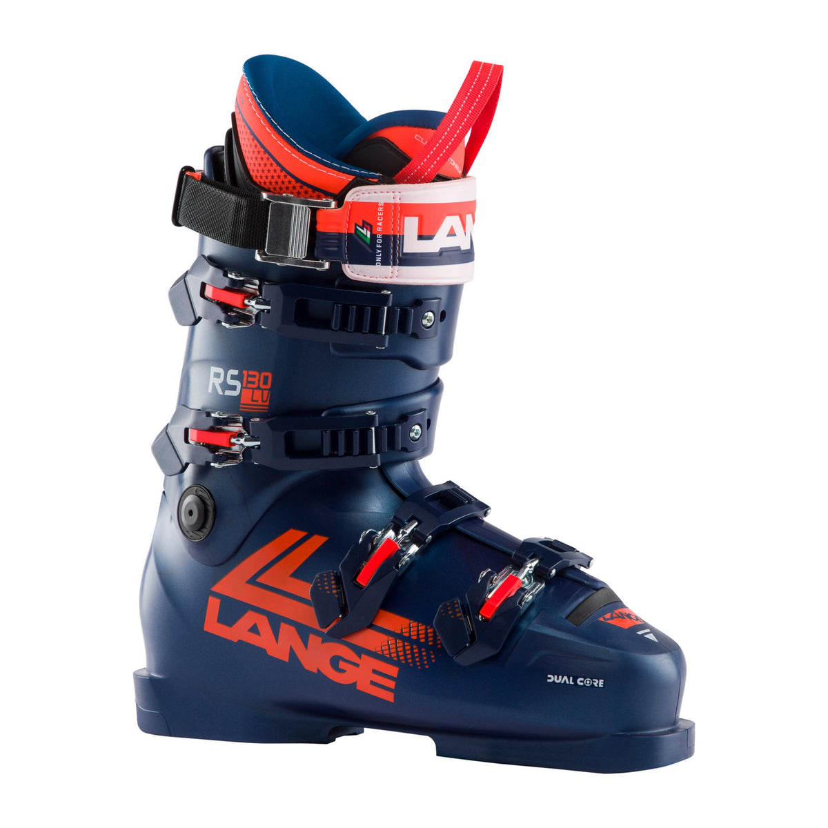 LANGE_RS_130_MV_LEGBLUE_01