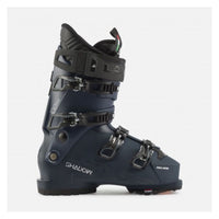 Lange Shadow 100 MV Ski Boot