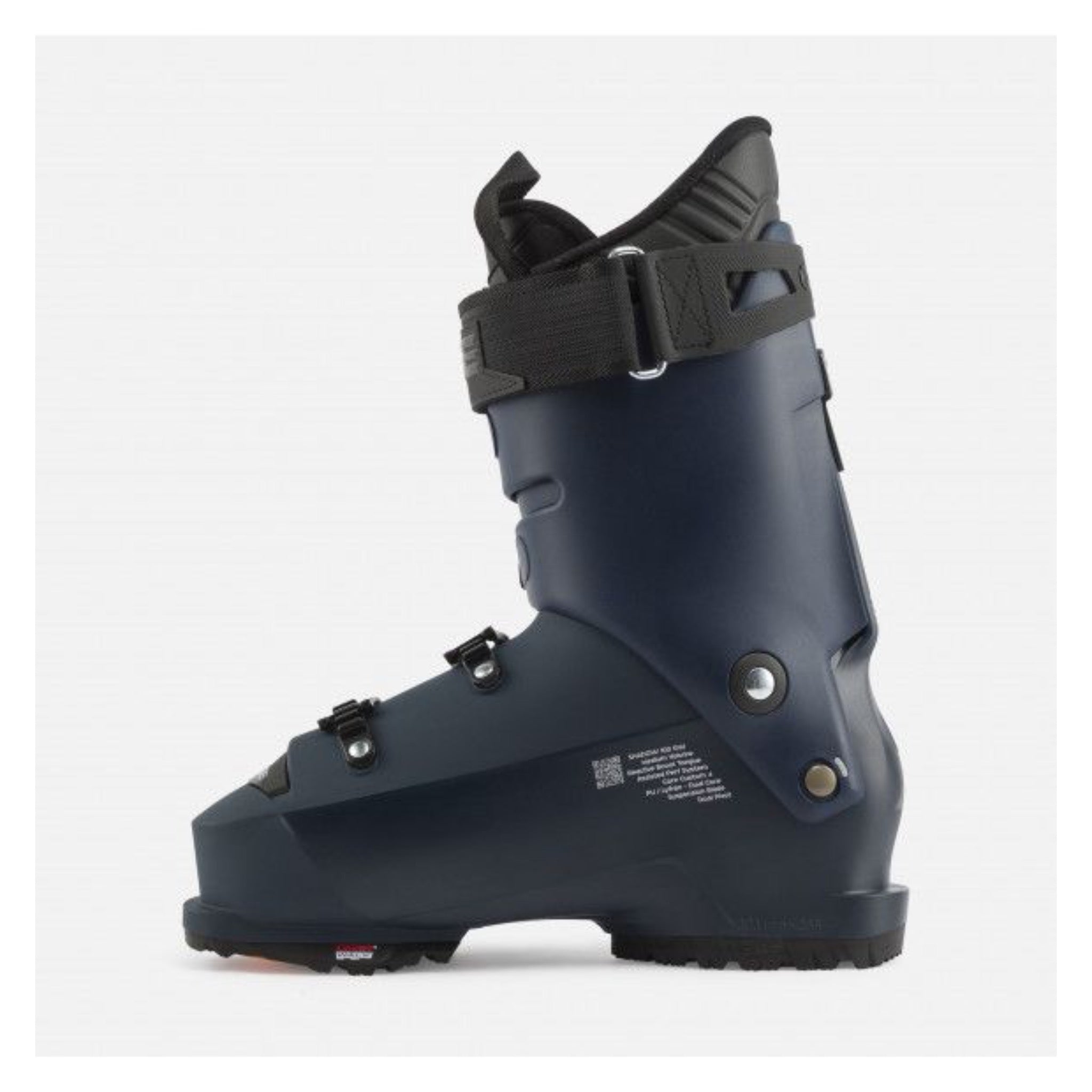 Lange Shadow 100 MV Ski Boot