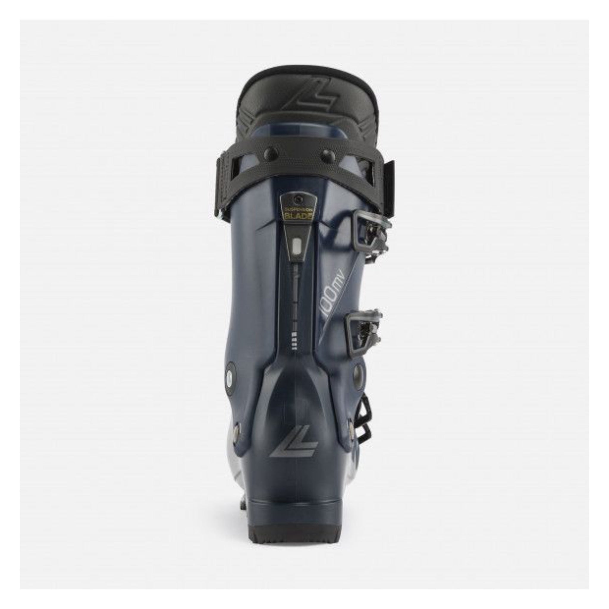 Lange Shadow 100 MV Ski Boot