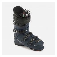 Lange Shadow 100 MV Ski Boot