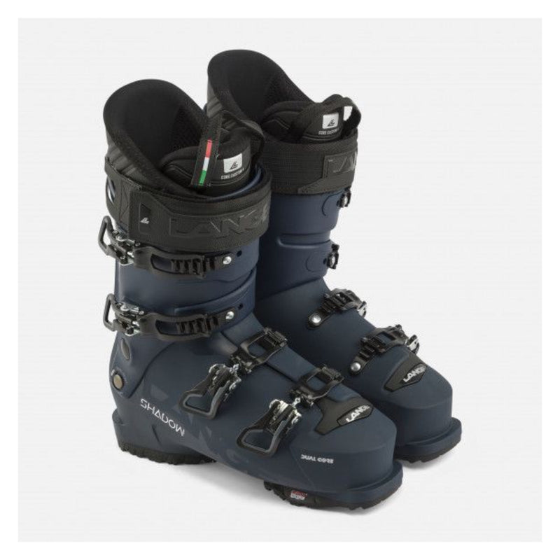 Lange Shadow 100 MV Ski Boot