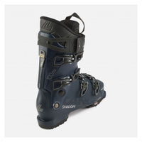 Lange Shadow 100 MV Ski Boot