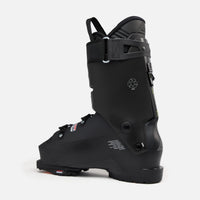 Lange Shadow 100 MV Ski Boot