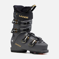 Lange Shadow 85 W MV Ski Boot