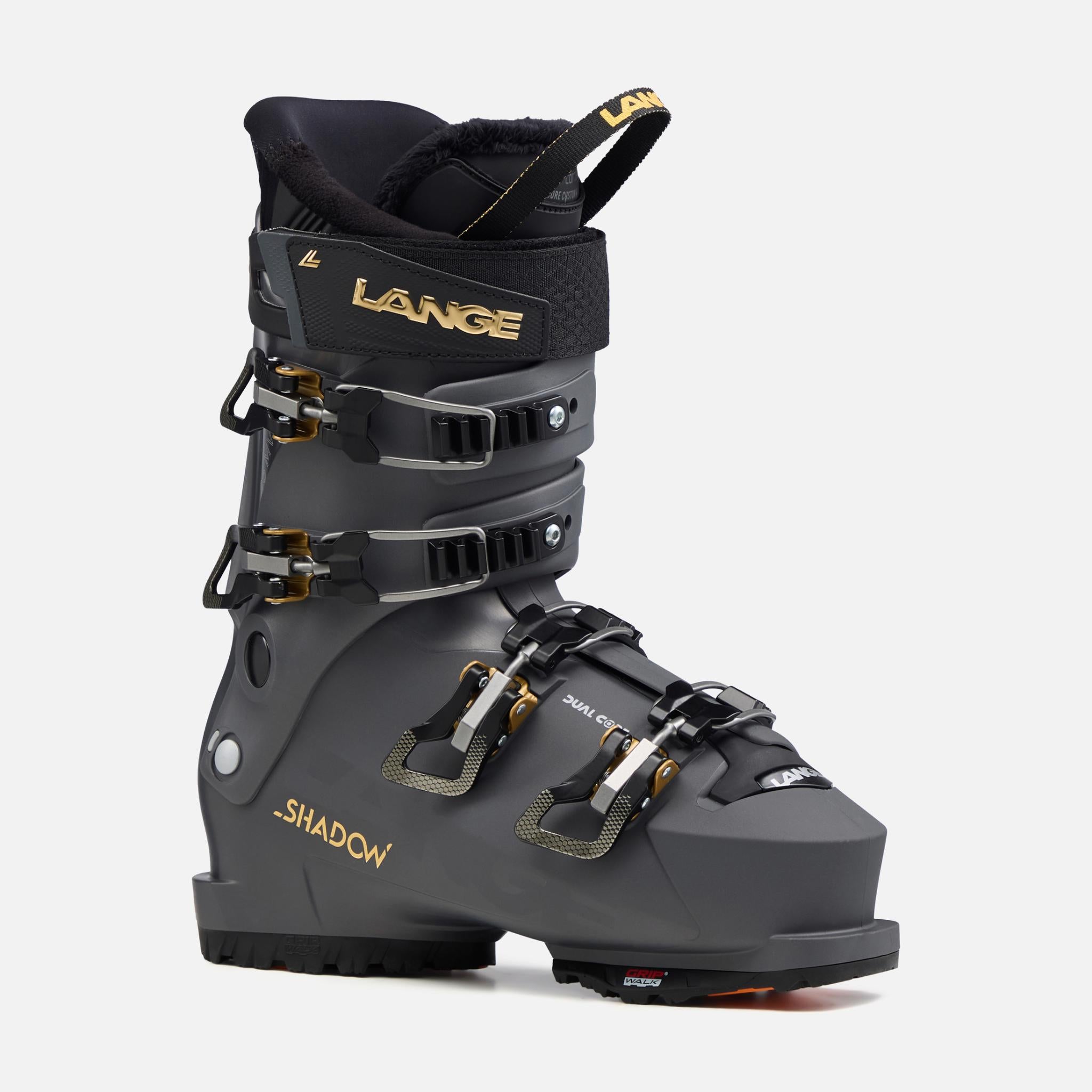Lange Shadow 85 W MV Ski Boot