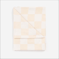 Layday Cove Beach Towel - Sand