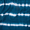 Layday Dive Beach Towel - Indigo