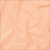 Layday Rover Beach Towel - Peach