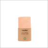 Layday Rover Beach Towel - Peach