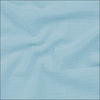 Layday Rover Beach Towel - Sky