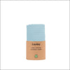 Layday Rover Beach Towel - Sky