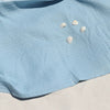 Layday Rover Beach Towel - Sky