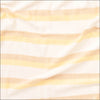 Layday Shallows Beach Towel - Sand