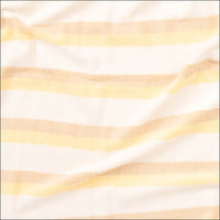 Layday Shallows Beach Towel - Sand