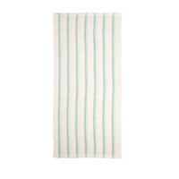 Layday Shallows Beach Towel - Sky