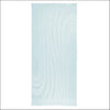Layday Tide Beach Towel - Sky