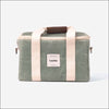 Layday Voyage Cooler - Seagrass