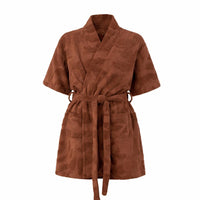 Layday Sundown Robe
