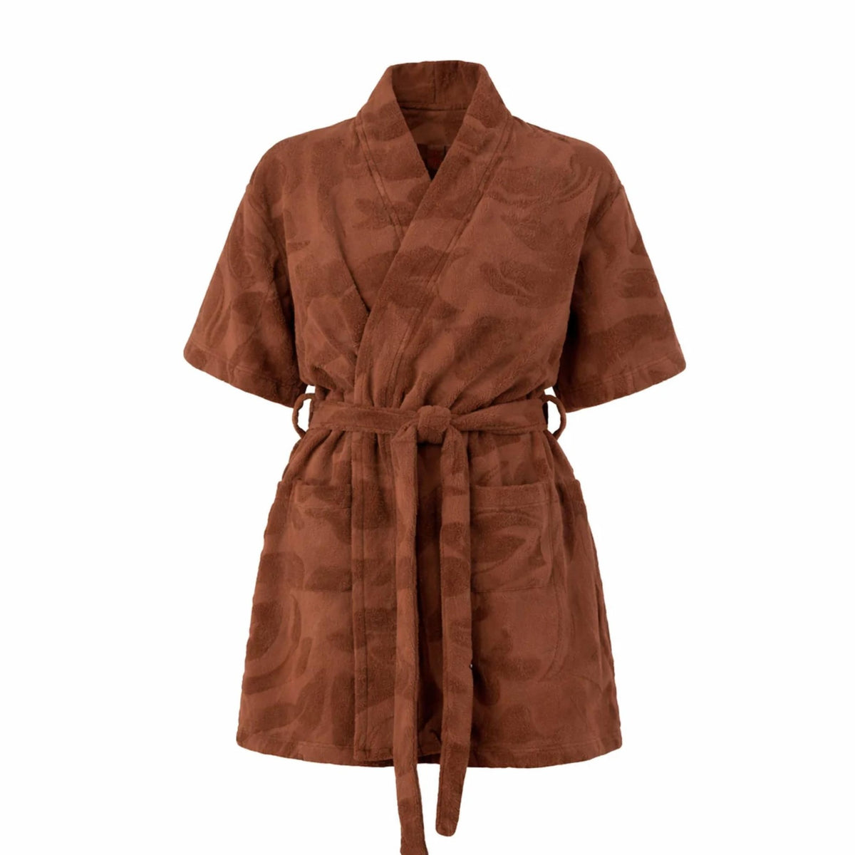 Layday Sundown Robe