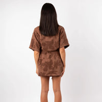 Layday Sundown Robe