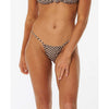 Rip Curl LA Isla Skimpy Bikini Pant