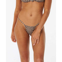 Rip Curl LA Isla Skimpy Bikini Pant