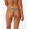 Rip Curl LA Isla Skimpy Bikini Pant
