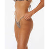Rip Curl LA Isla Skimpy Bikini Pant