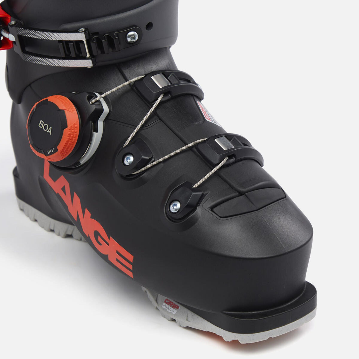 Lange Concept 11 GW BOA Ski Boot