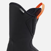 Lange Concept 11 GW BOA Ski Boot