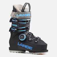 Lange Concept 9.5 W GW BOA Ski Boot