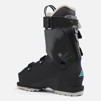 Lange Concept 9.5 W GW BOA Ski Boot