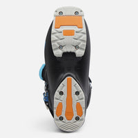 Lange Concept 9.5 W GW BOA Ski Boot