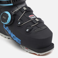 Lange Concept 9.5 W GW BOA Ski Boot