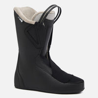 Lange Concept 9.5 W GW BOA Ski Boot