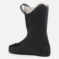 Lange Concept 9.5 W GW BOA Ski Boot