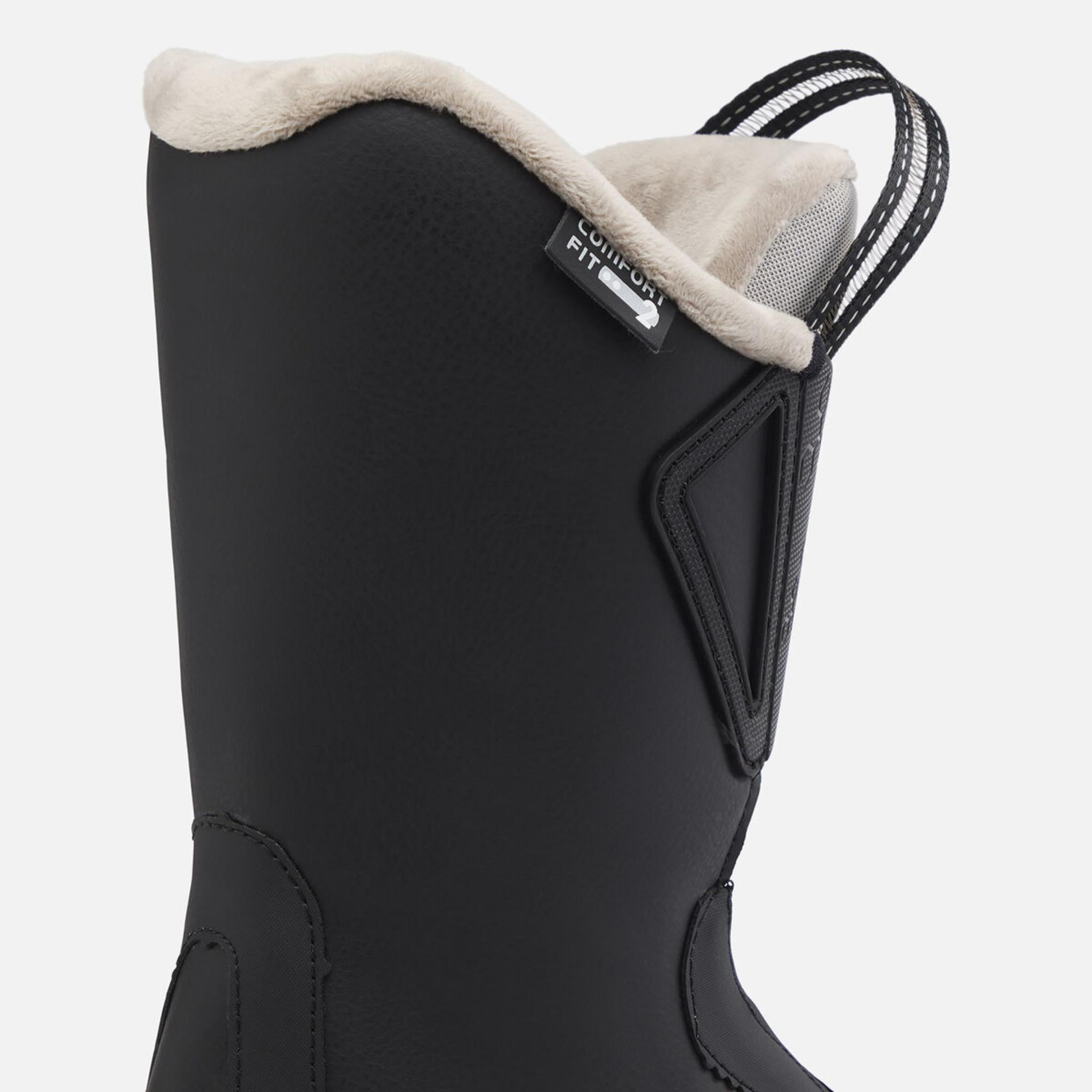 Lange Concept 9.5 W GW BOA Ski Boot