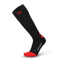 Lenz Heat 4.1 Sock