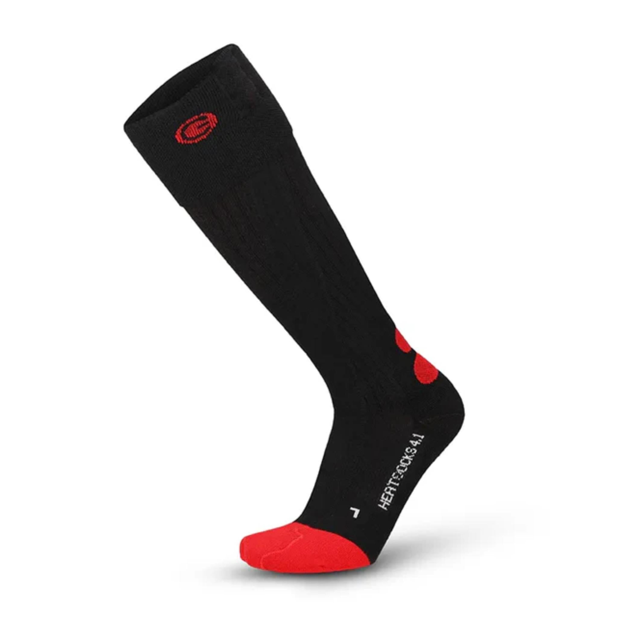 Lenz Heat 4.1 Sock