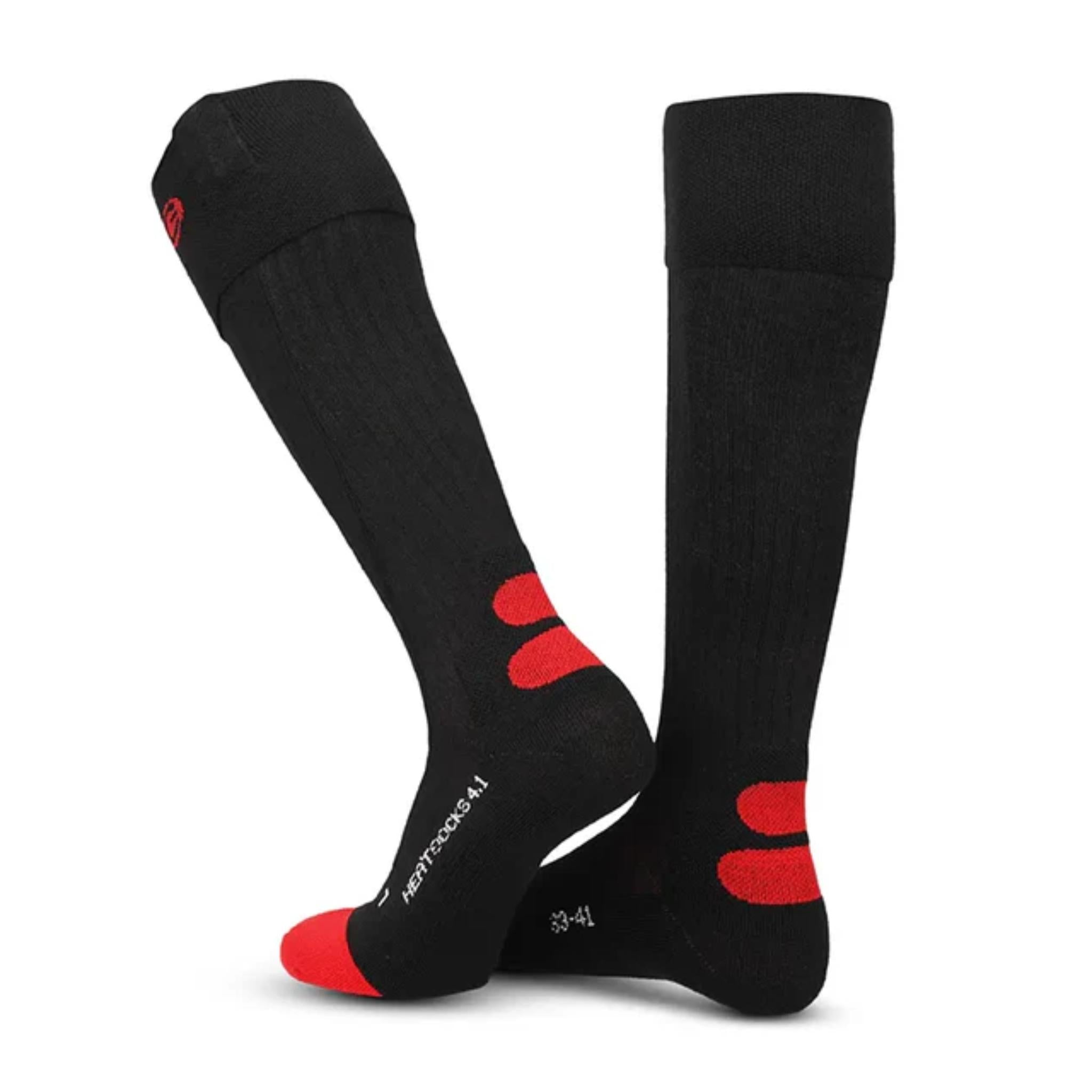 Lenz Heat 4.1 Sock