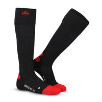 Lenz Heat 4.1 Sock