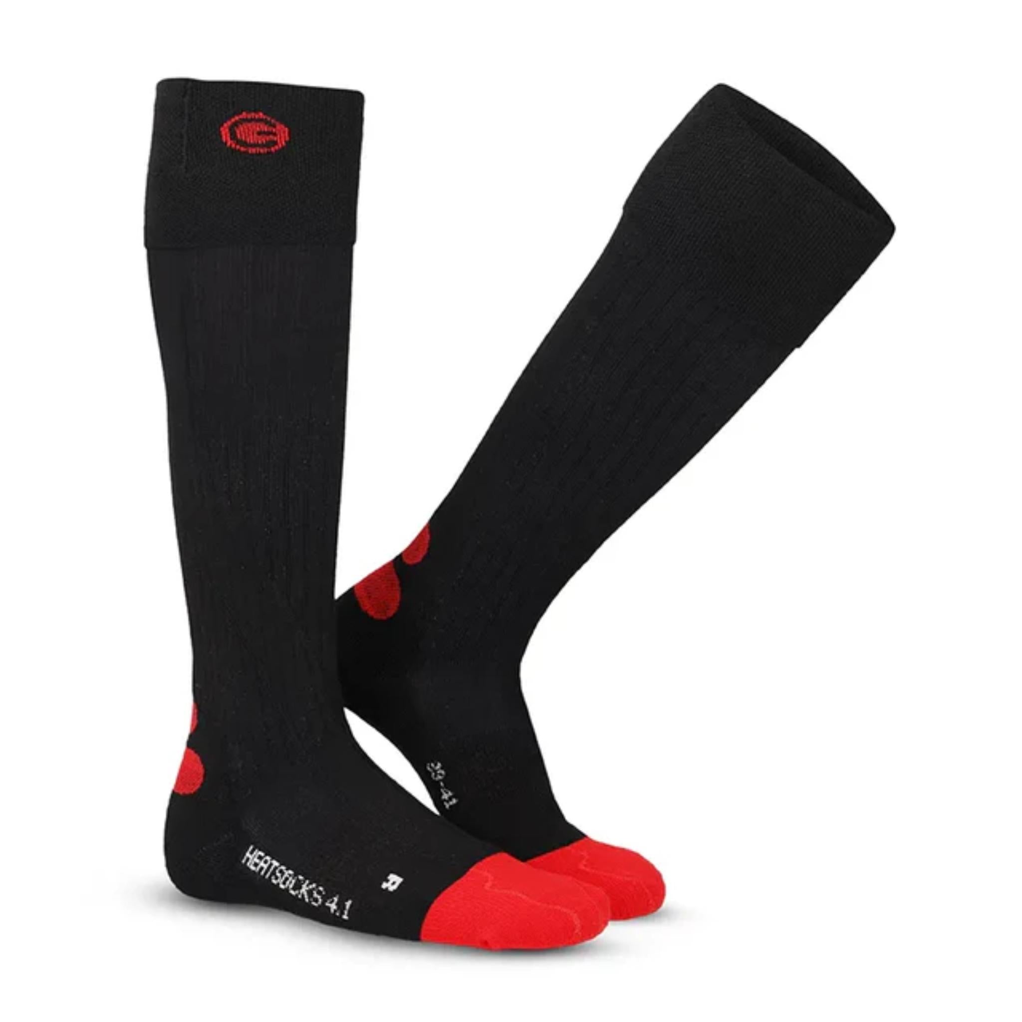 Lenz Heat 4.1 Sock
