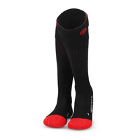 Lenz Heat 4.1 Sock